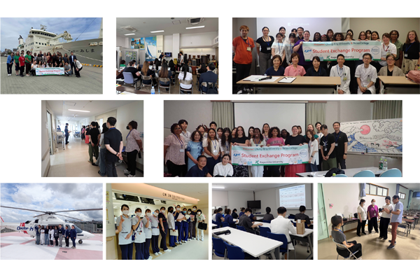 20260819hoken1.png