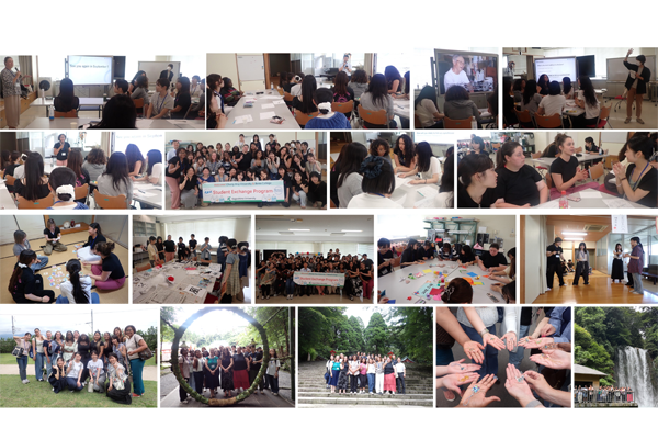 20260819hoken2.png