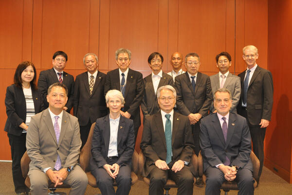 20260819hyoukei02.JPG