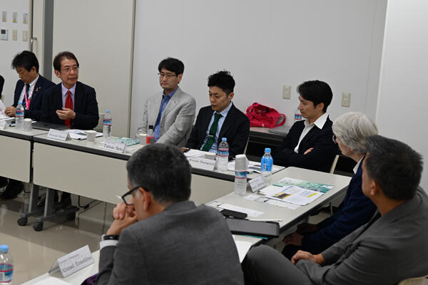 20260819hyoukei05.JPG