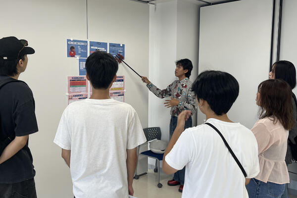 20260819kokuhi01.JPG