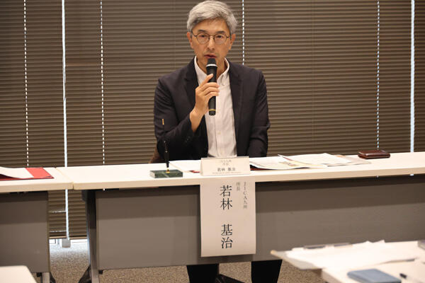 20260825JICA01.JPG