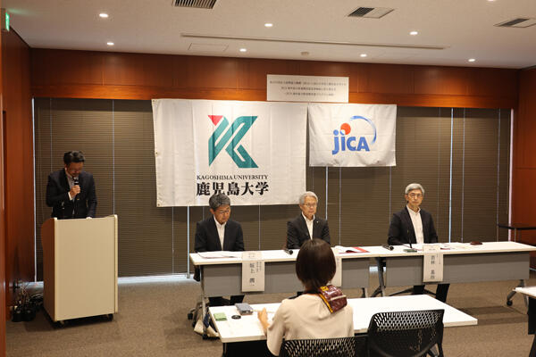 20260825JICA04.JPG