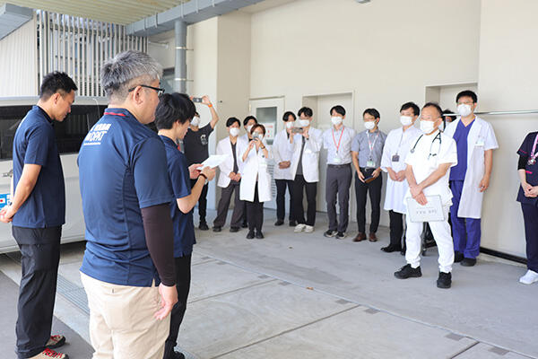 20260825dpat02.jpg