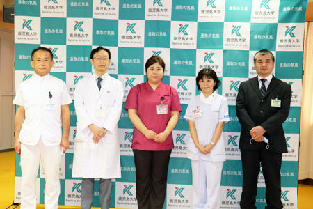 210430_sokokai_hospital_pic1.JPG