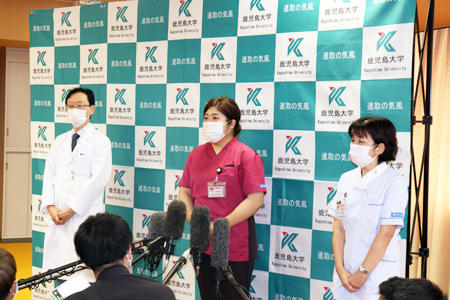 210430_sokokai_hospital_pic2.JPG