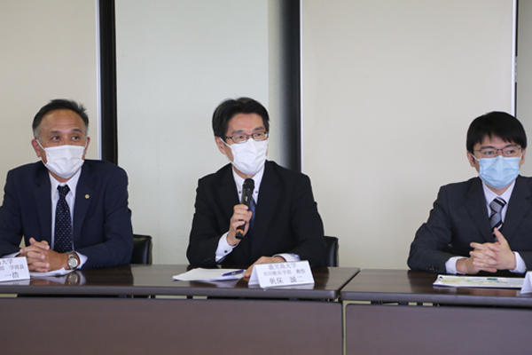 211101_press_4.jpg