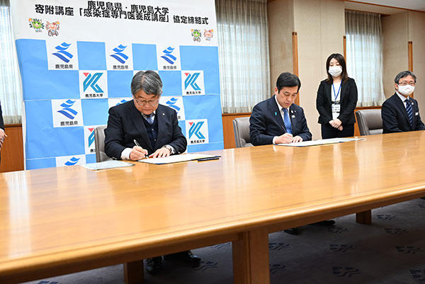 230330_kansen1.jpg