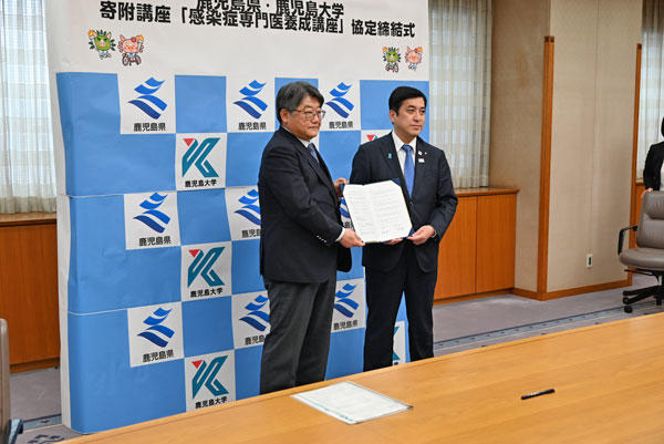 230330_kansen2.jpg