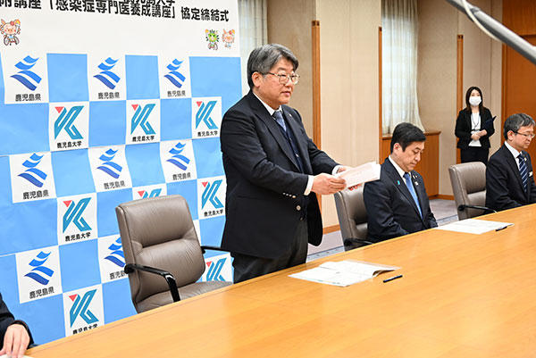 230330_kansen3.jpg