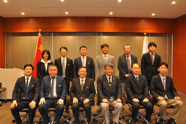 240510kinennsatuei.png