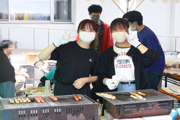 241105daigaksai_okugai_03.jpg