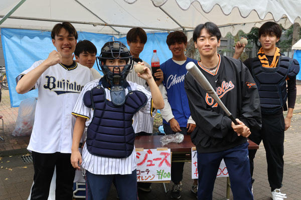 241105daigaksai_okugai_05.jpg