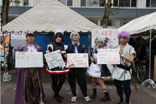 241105daigaksai_okugai_07.jpg