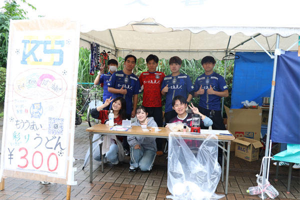 241105daigaksai_okugai_09.jpg