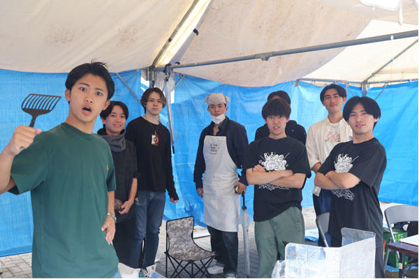 241105daigaksai_okugai_10.jpg