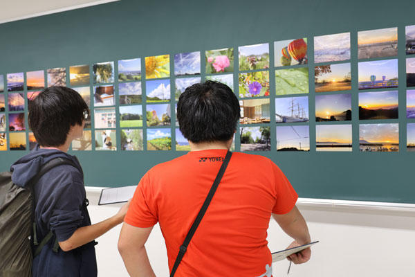 241105daigaksai_okunaii_01.jpg