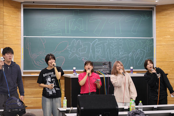 241105daigaksai_okunaii_02.jpg