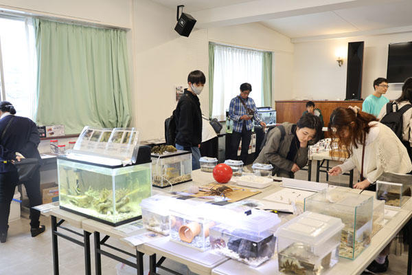 241105daigaksai_okunaii_03.jpg