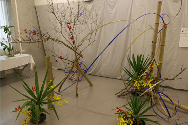 241105daigaksai_okunaii_06.jpg