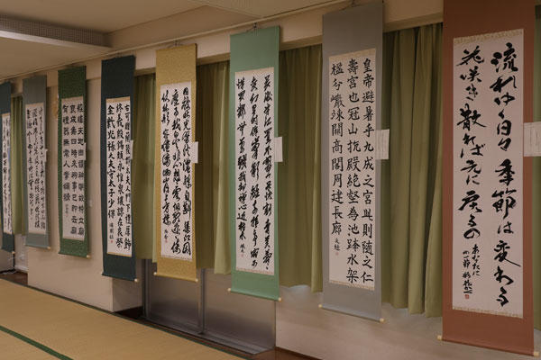 241105daigaksai_okunaii_07.jpg