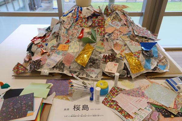 241105daigaksai_okunaii_11.jpg