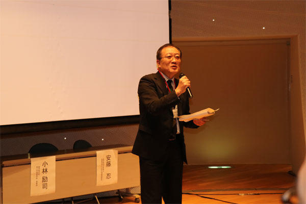 241213bousaisimpo070.jpg