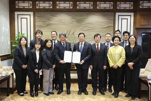 241226china-2.png