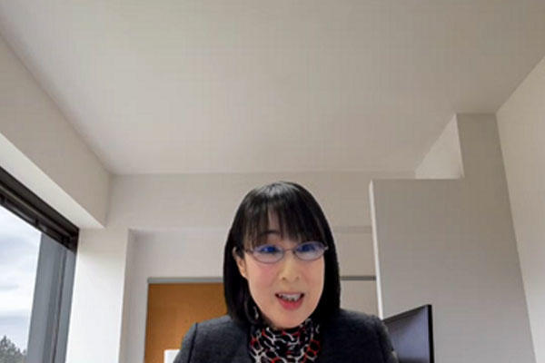 250110gakuchoukon02.jpg