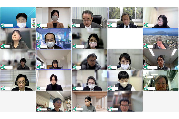 250110gakuchoukon04.jpg