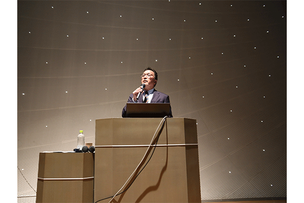 250114symposium-1.png