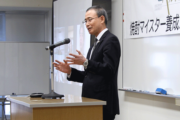 250212tanaka.png