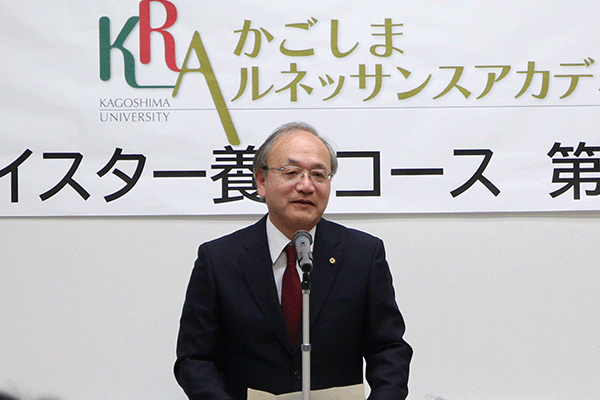 250212teraoka.png