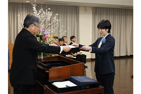 250312koukirendai-1.png