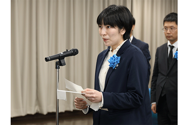250312koukirendai-3.png