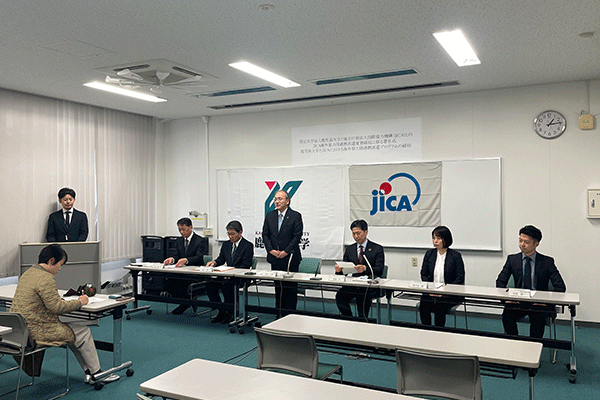 250314jica-2.png