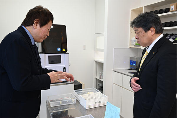 250327sigakubukagin-1.jpg