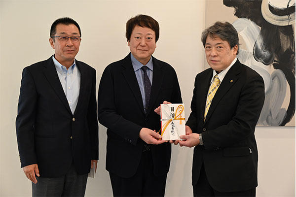 250327sigakubukagin-2.jpg