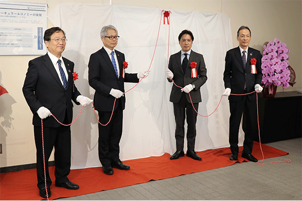 250425jyomakusiki-1.png