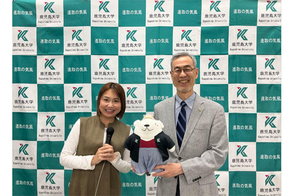 250528_setumeikai_2.jpg
