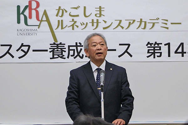 250528syochu_14-1.png