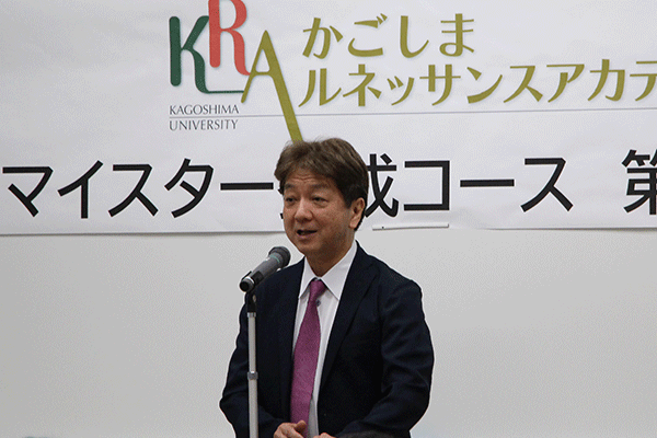 250528syochu_14-3.png