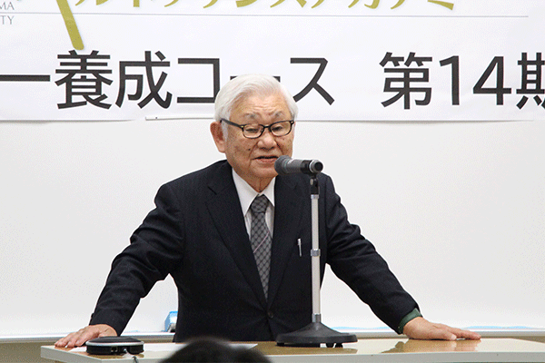 250528syochu_14-4.png