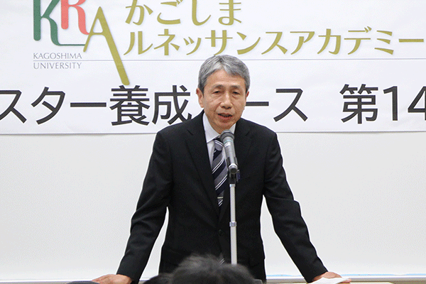 250528syochu_14-5.png