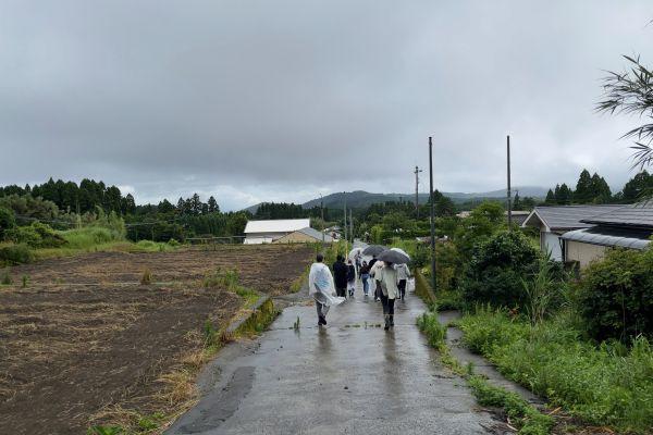 250718_takakumakennshuu_04.JPG