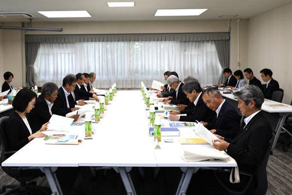 250807_kyouteisiki_06.JPG
