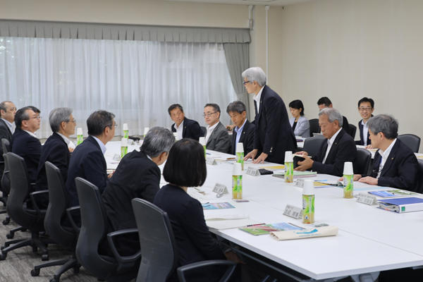 250807_kyouteisiki_07.JPG
