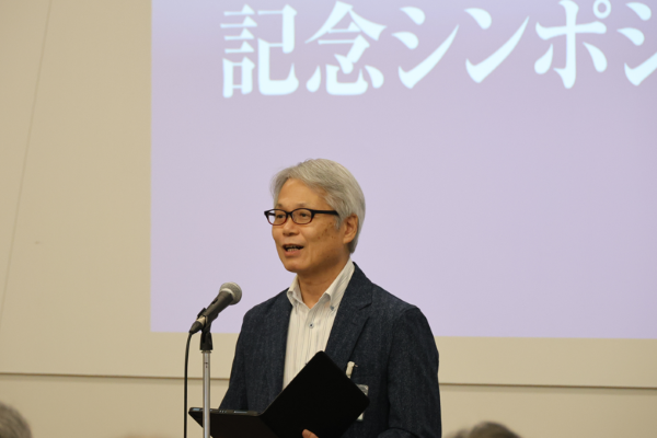 250912takagisimpo_02.png