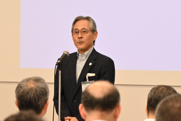 250912takagisimpo_03.png