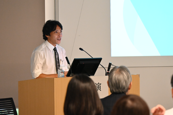 250912takagisimpo_05.png